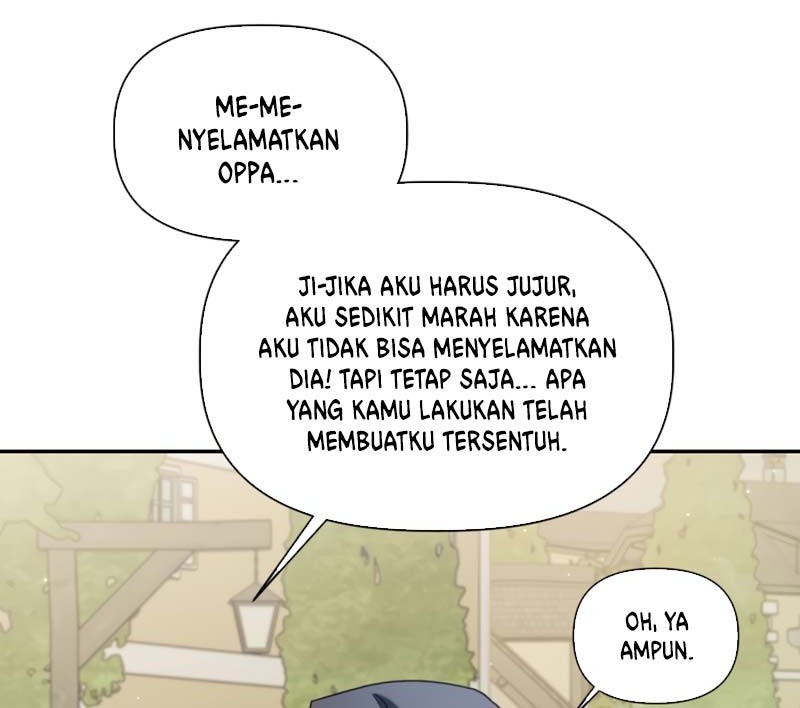 Chapter 49 - halaman 76