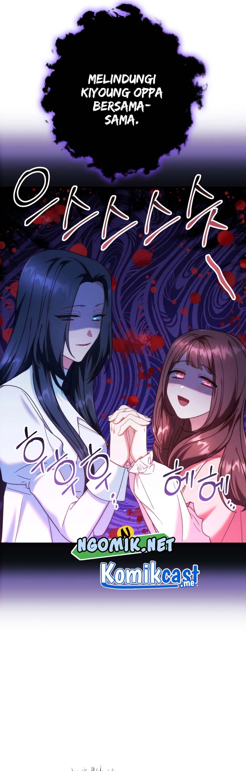 Chapter 49 - halaman 80