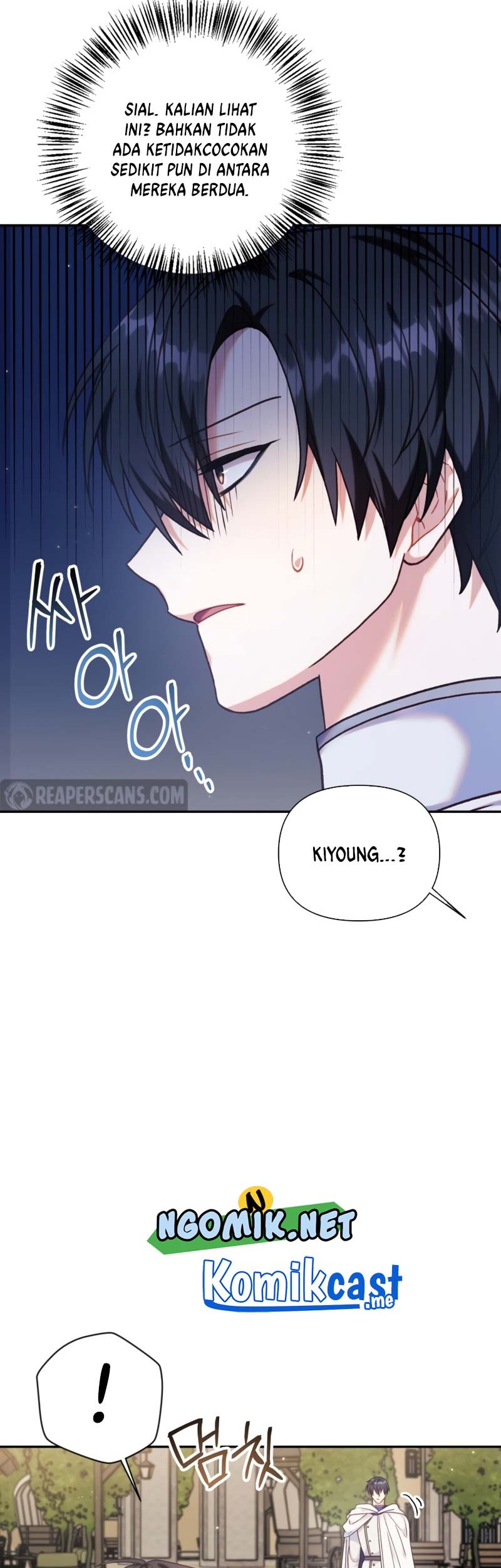 Chapter 49 - halaman 81