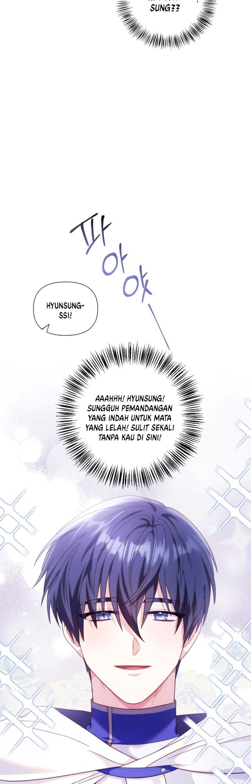 Chapter 49 - halaman 83