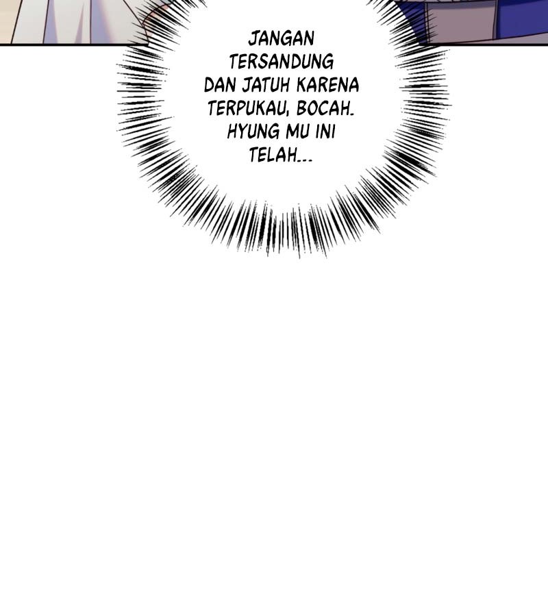 Chapter 49 - halaman 85