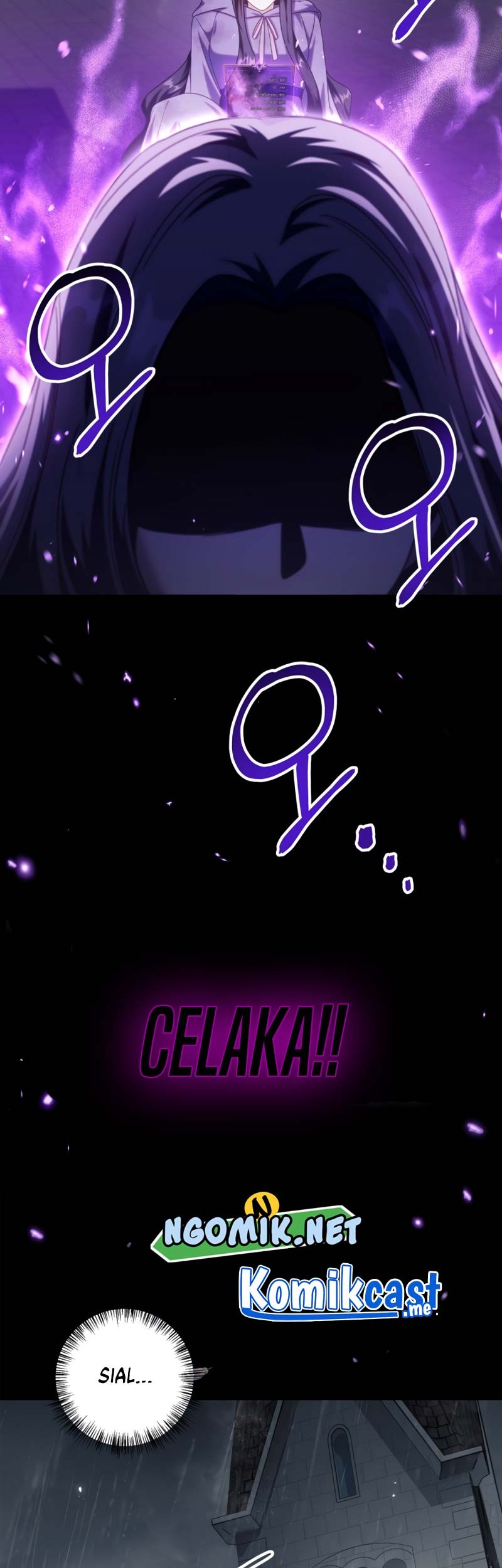 Chapter 49 - halaman 5