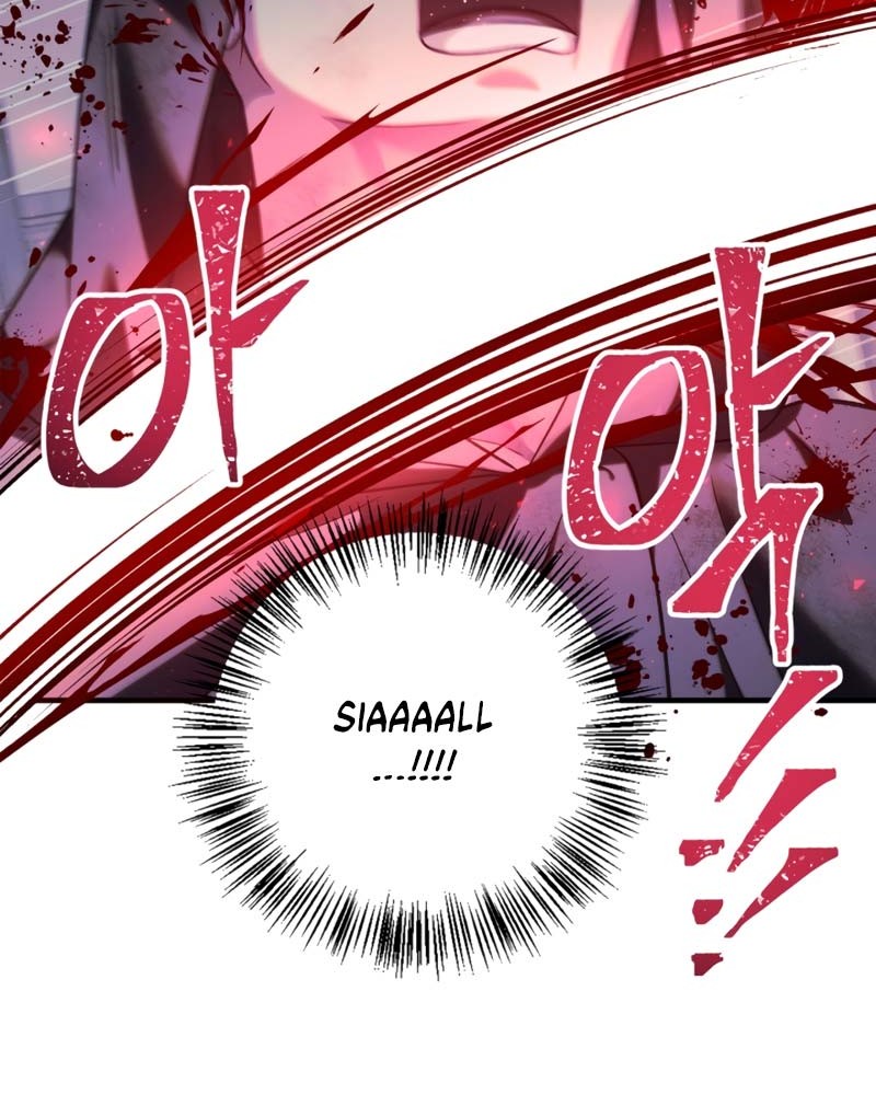 Chapter 49 - halaman 7