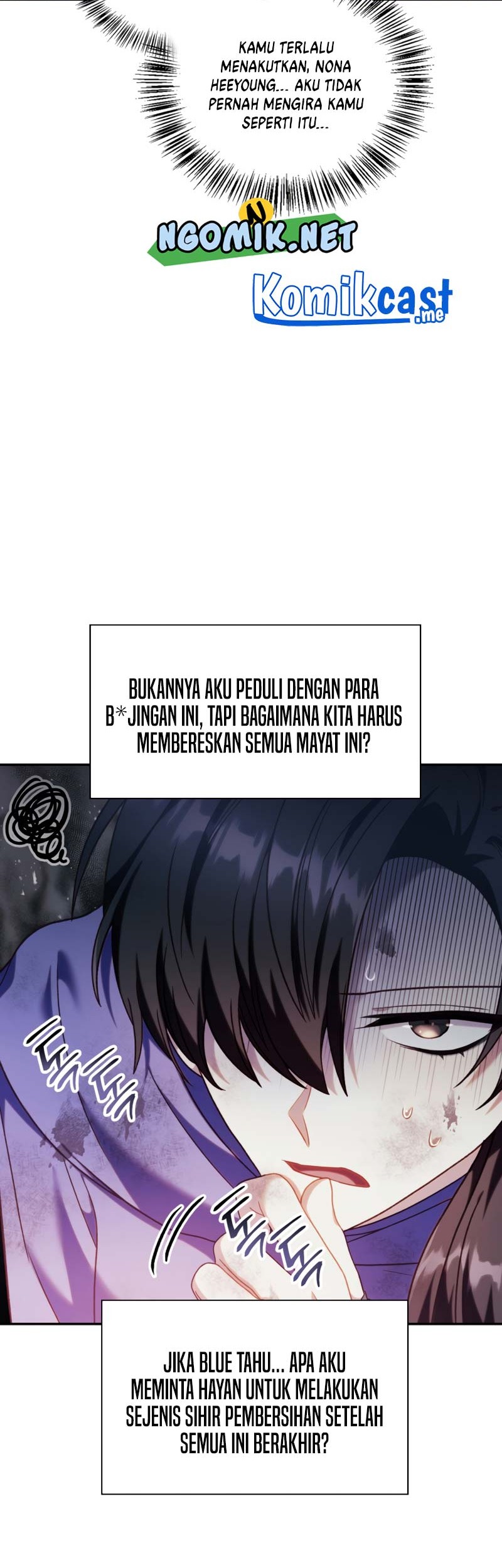 Chapter 49 - halaman 9