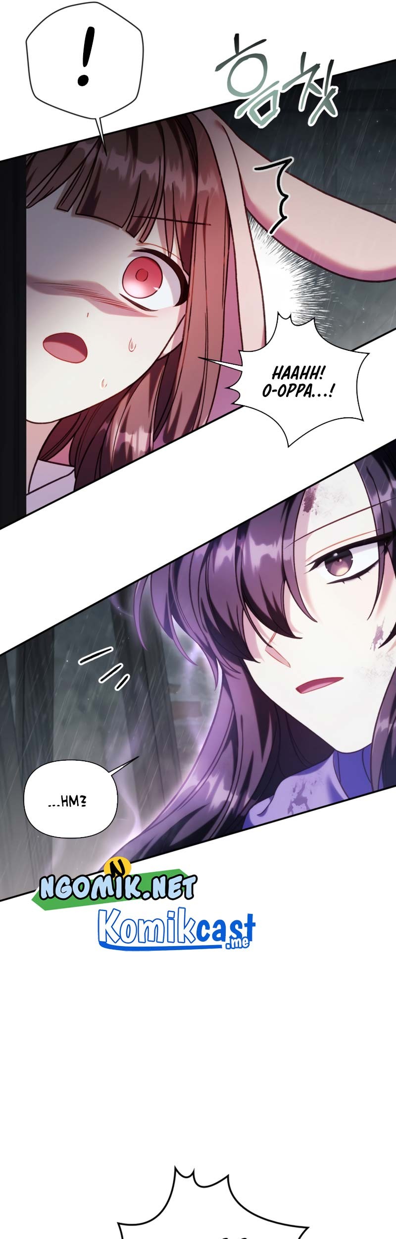 Chapter 49 - halaman 14