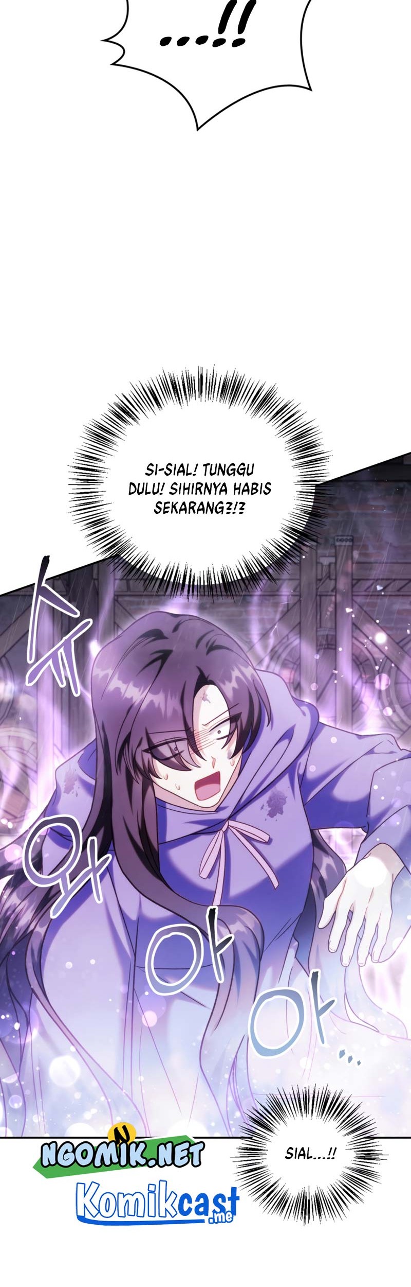 Chapter 49 - halaman 15