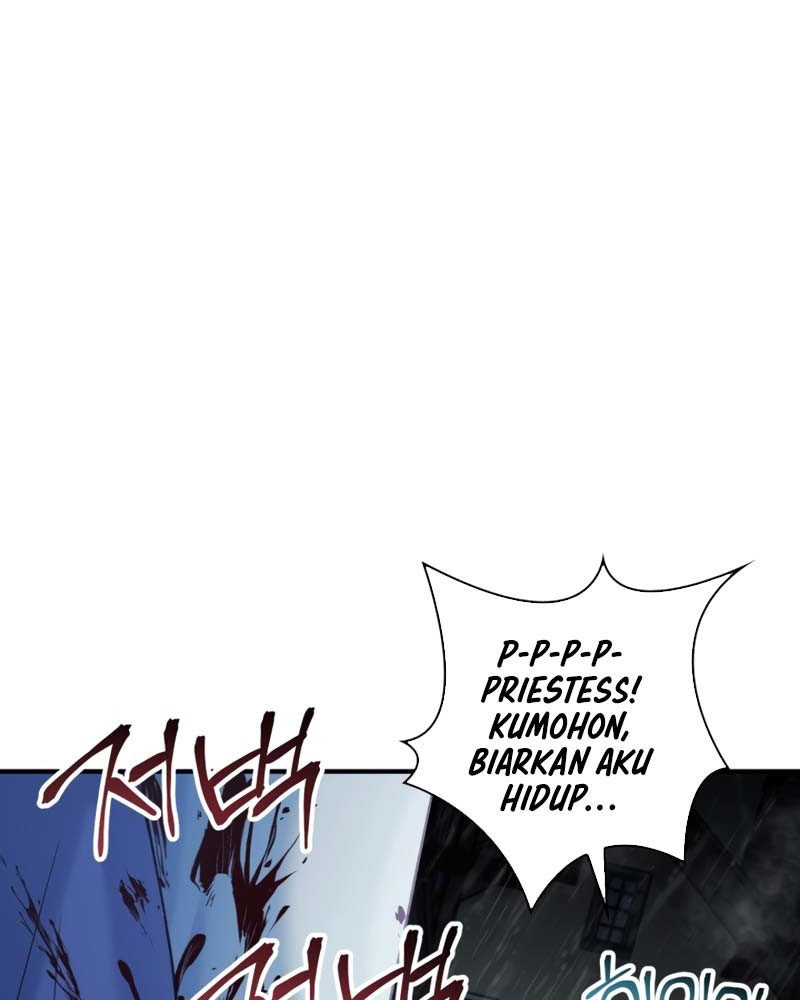 Chapter 49 - halaman 16