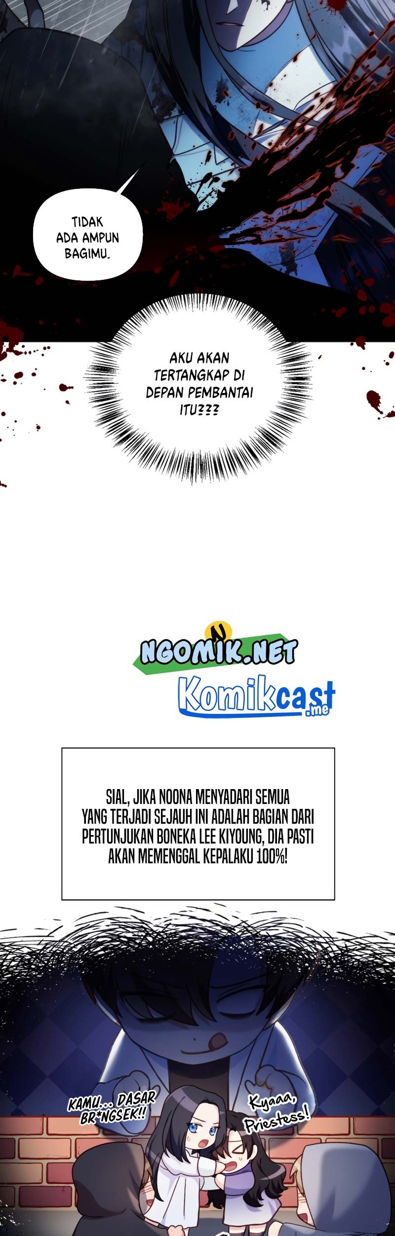 Chapter 49 - halaman 18