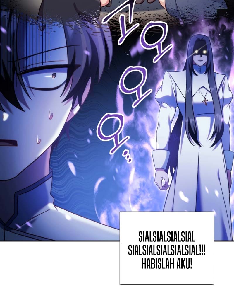 Chapter 49 - halaman 19