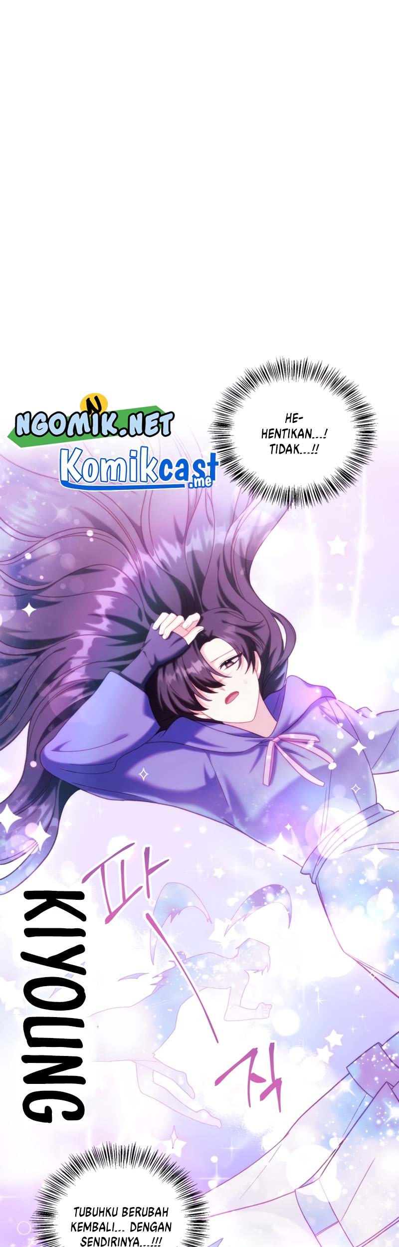 Chapter 49 - halaman 20