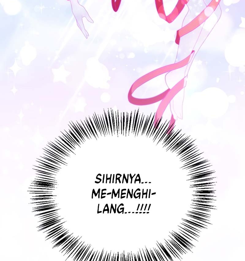 Chapter 49 - halaman 22