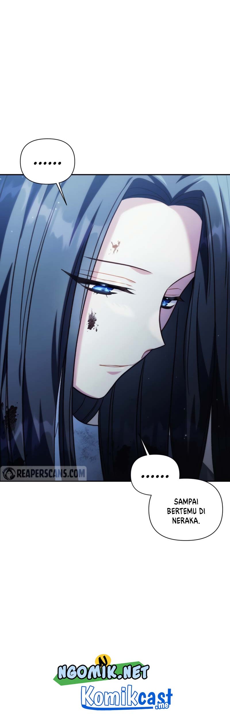 Chapter 49 - halaman 24