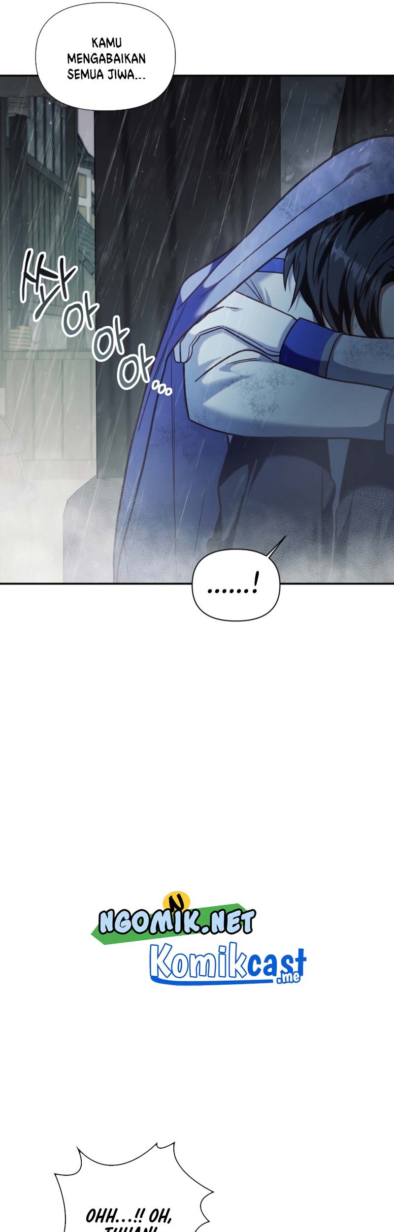 Chapter 49 - halaman 26