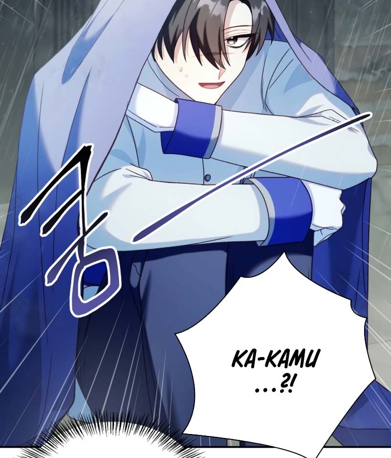 Chapter 49 - halaman 28