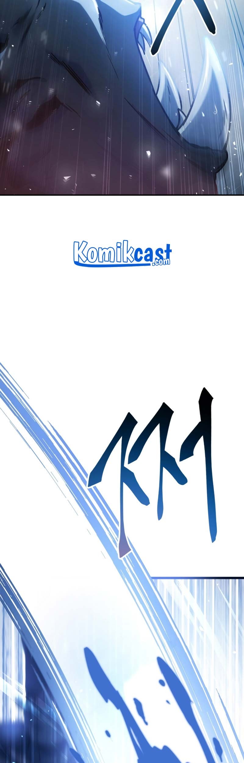 Chapter 5 - halaman 29