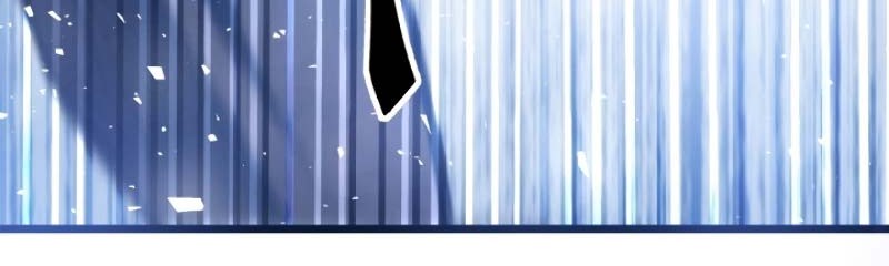 Chapter 5 - halaman 31