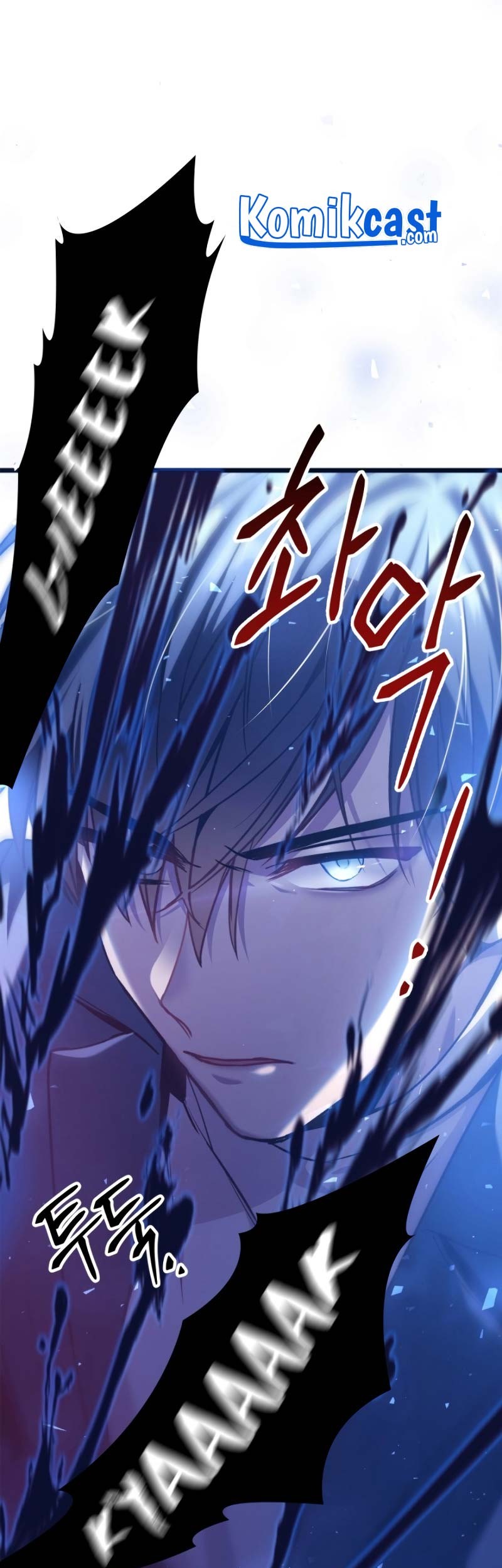 Chapter 5 - halaman 32