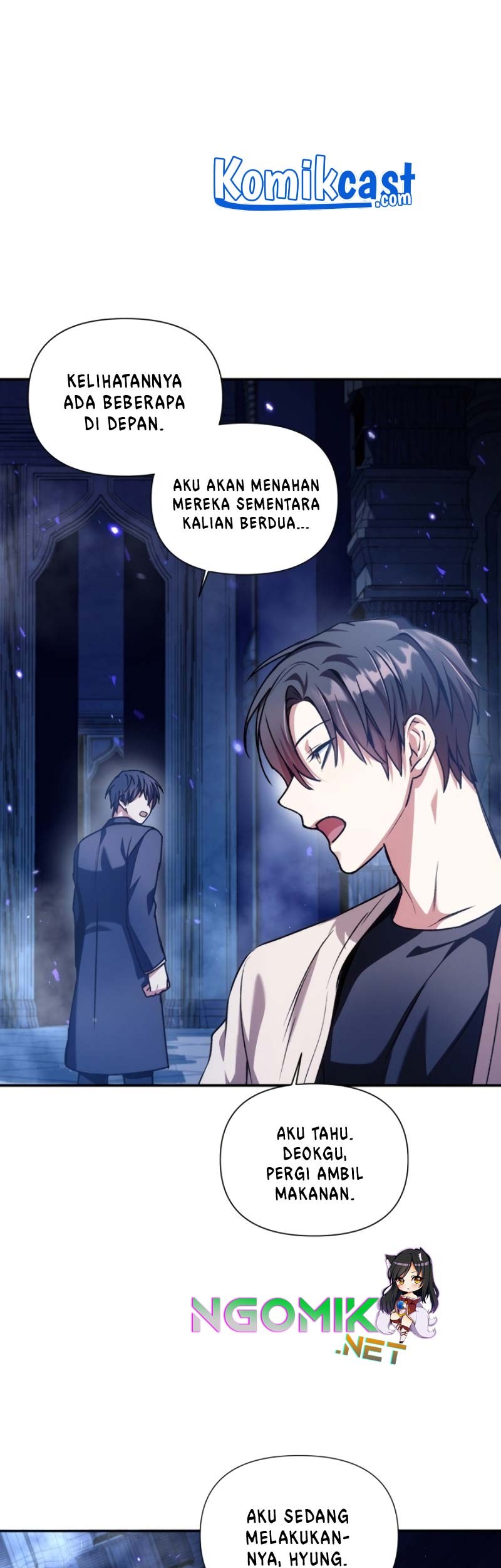Chapter 5 - halaman 38
