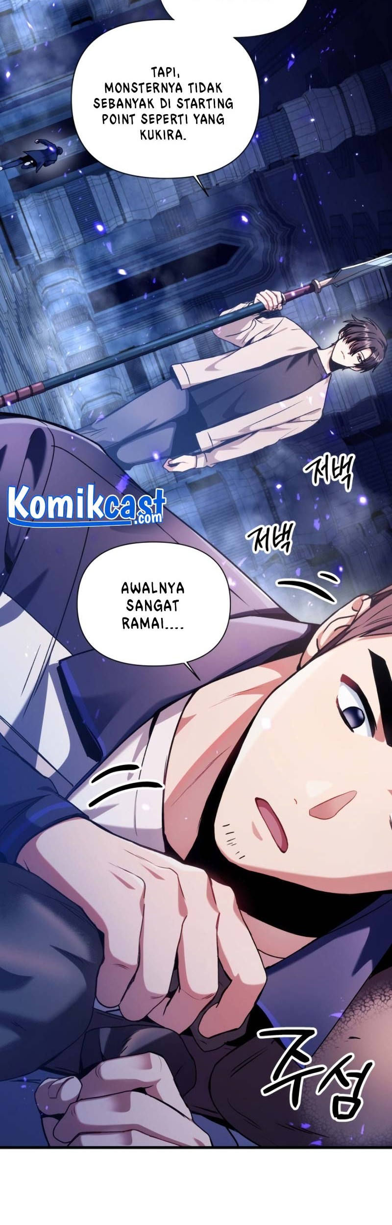 Chapter 5 - halaman 39
