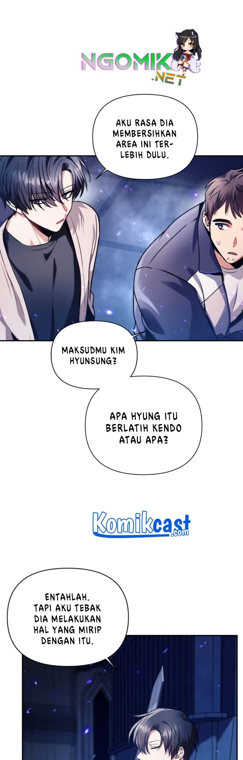 Chapter 5 - halaman 41