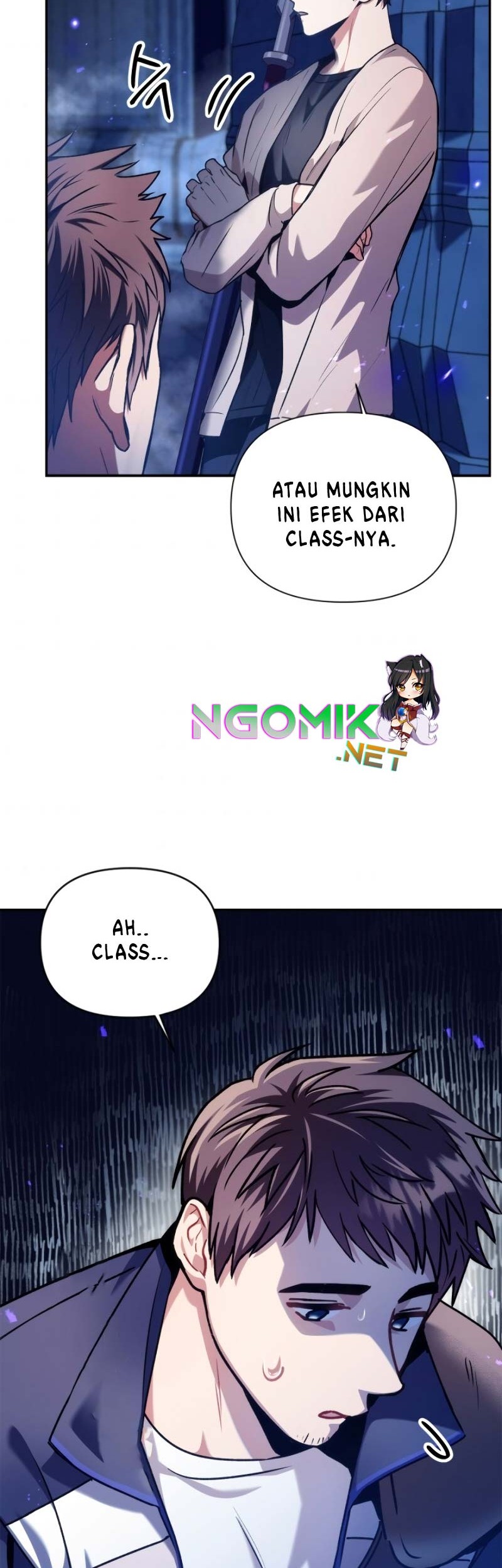 Chapter 5 - halaman 42