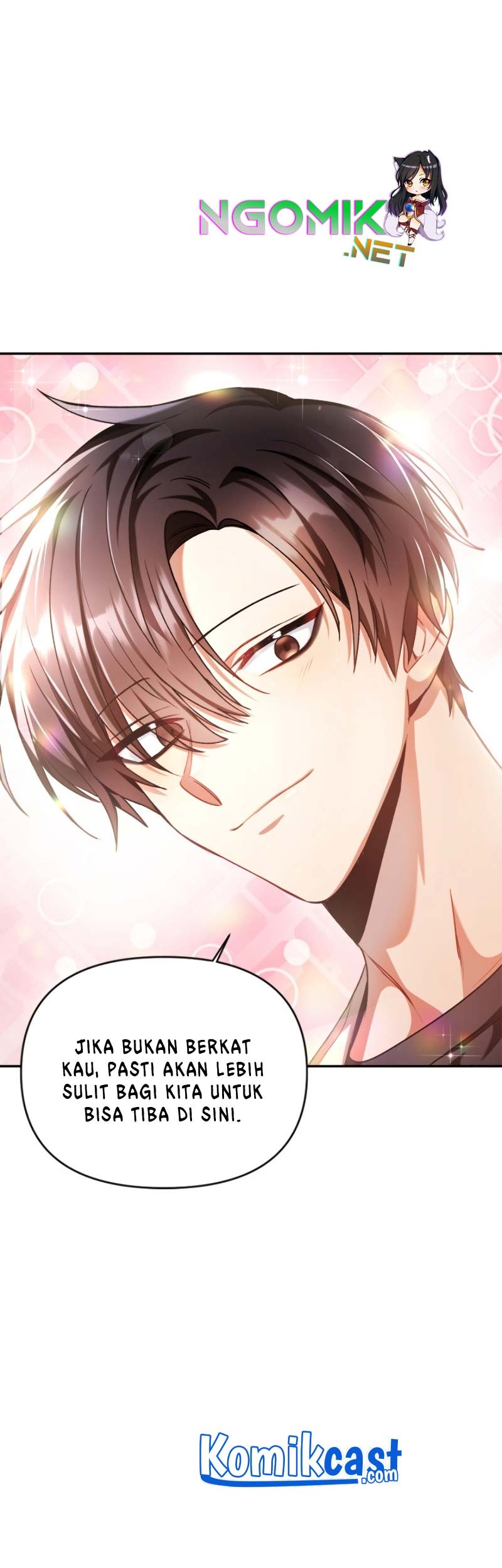 Chapter 5 - halaman 47
