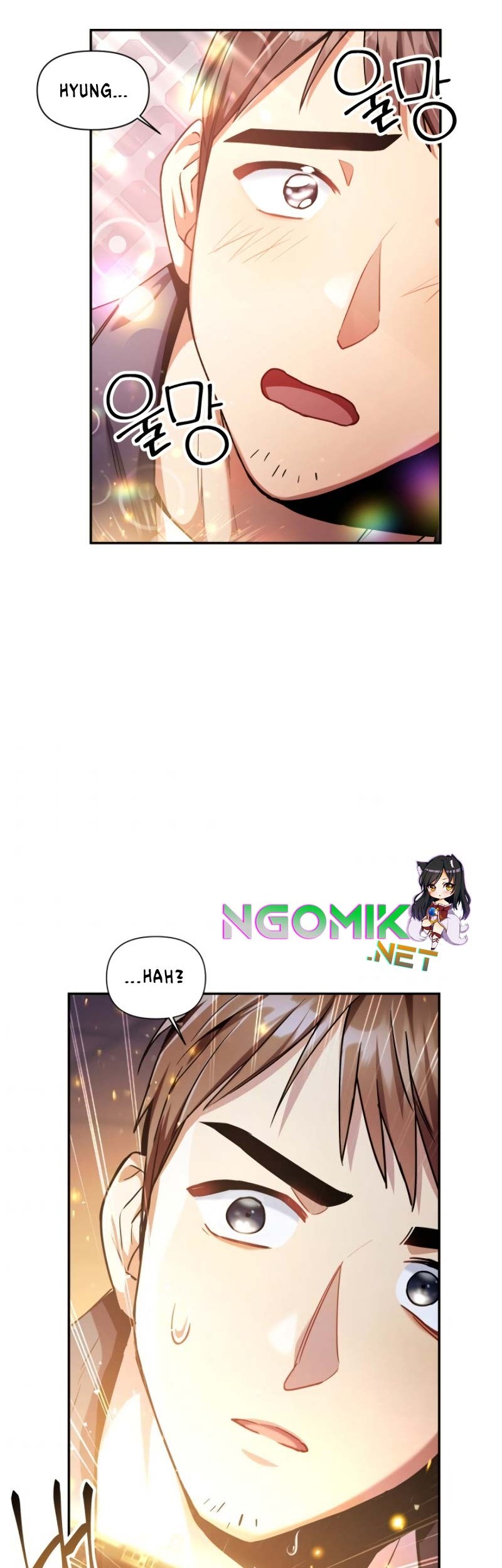 Chapter 5 - halaman 48