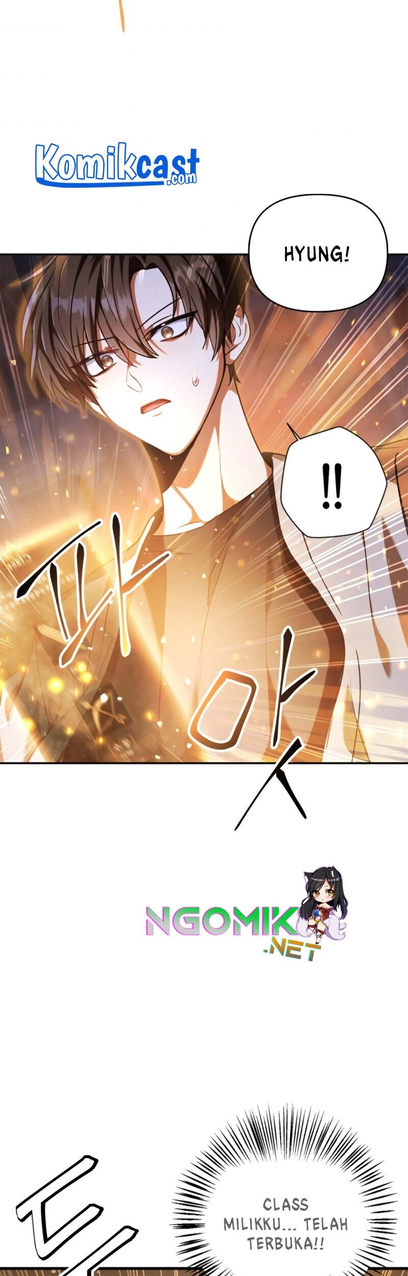Chapter 5 - halaman 50