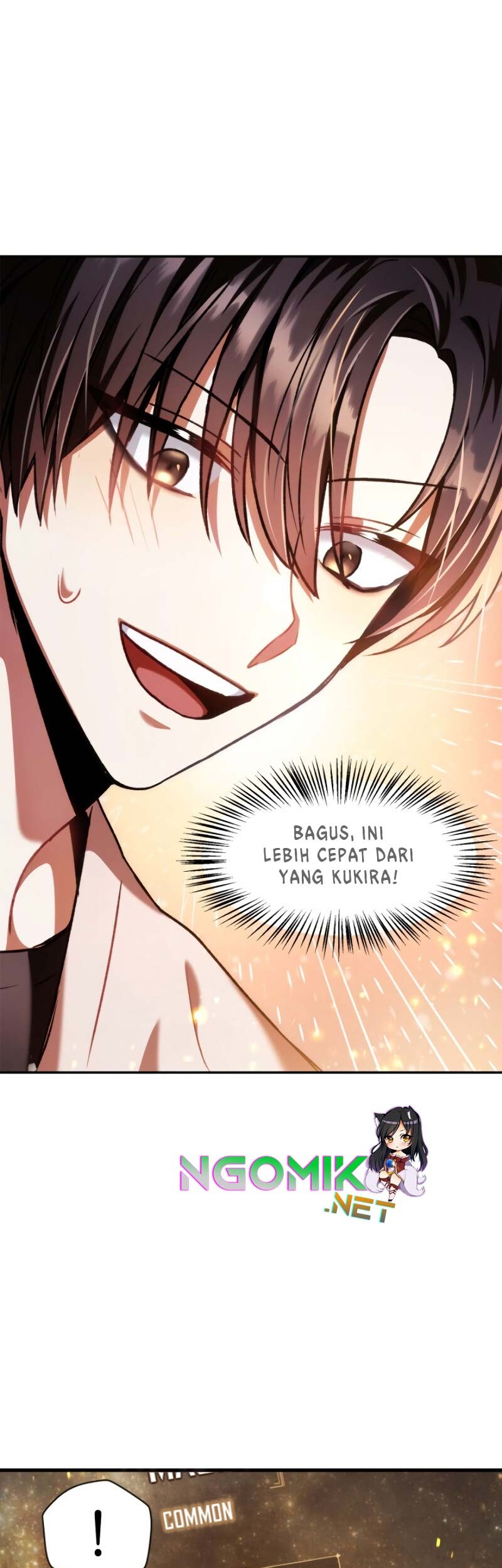 Chapter 5 - halaman 53