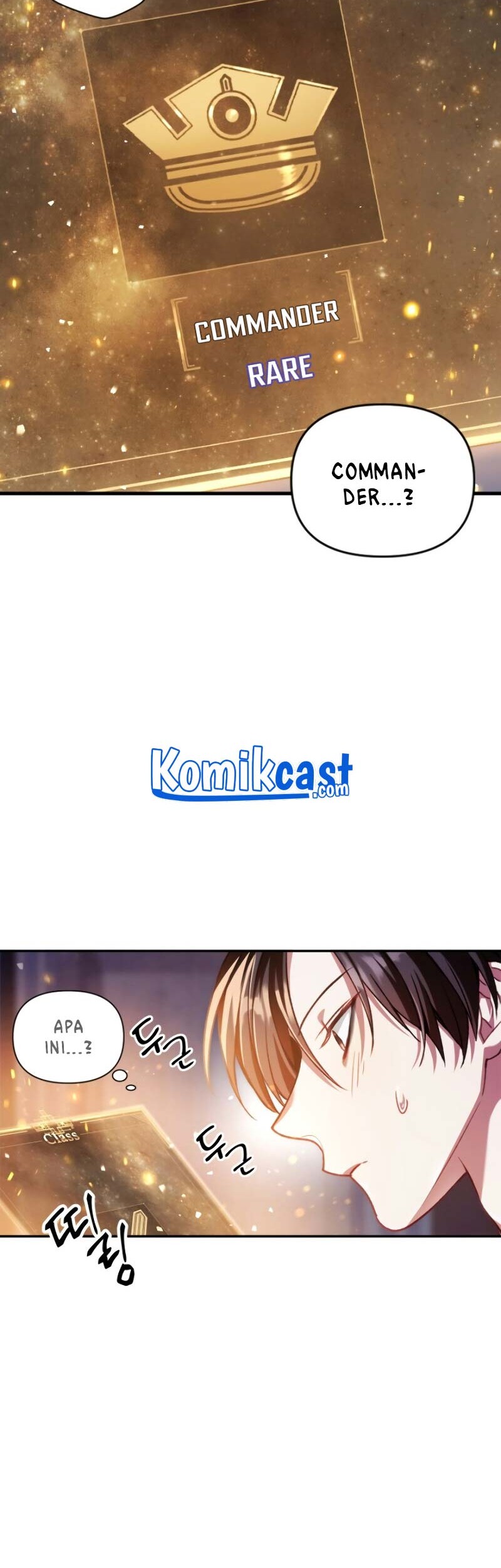 Chapter 5 - halaman 54