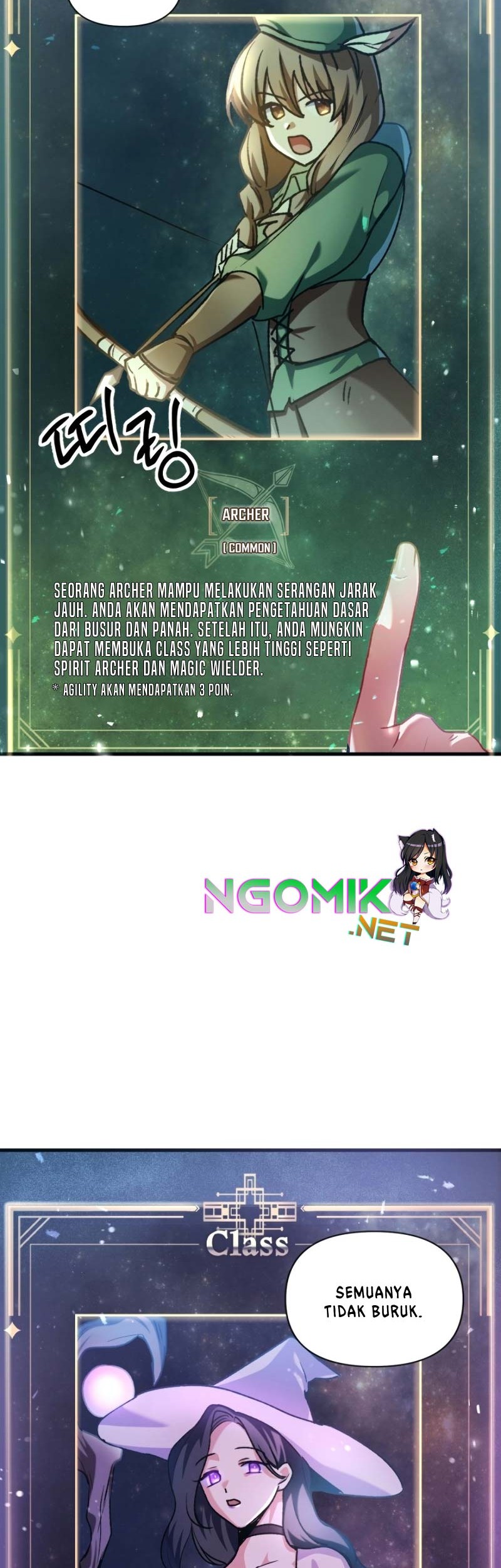 Chapter 5 - halaman 57