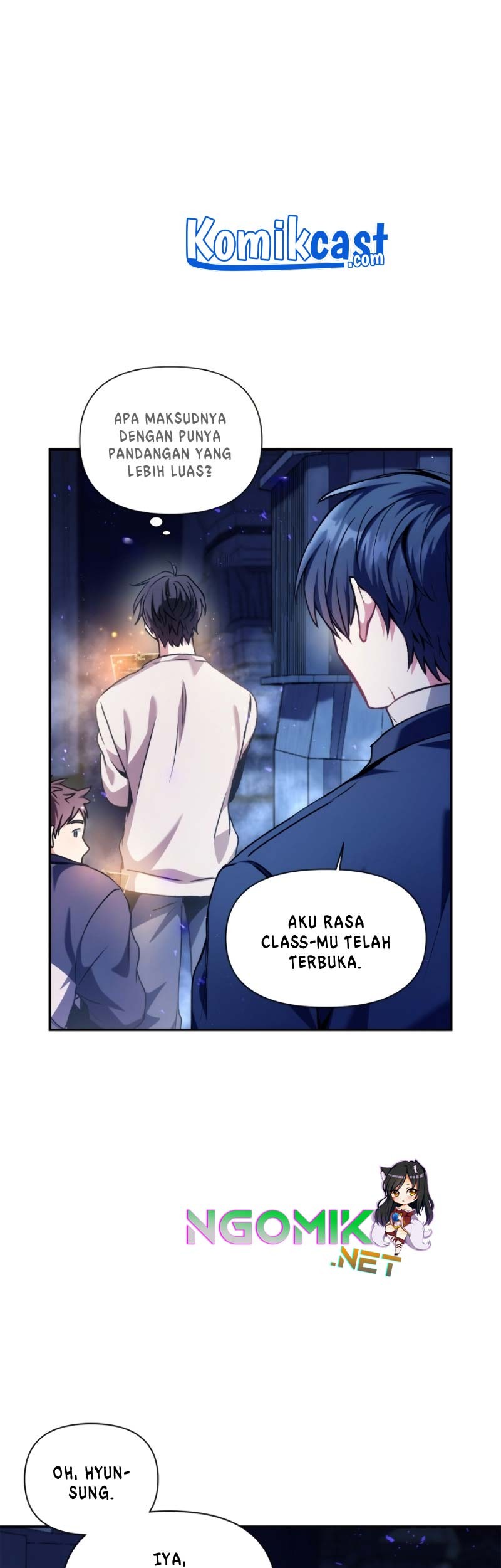 Chapter 5 - halaman 62