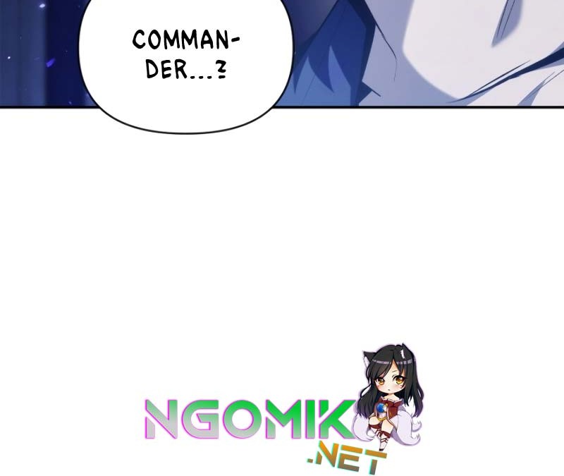 Chapter 5 - halaman 64
