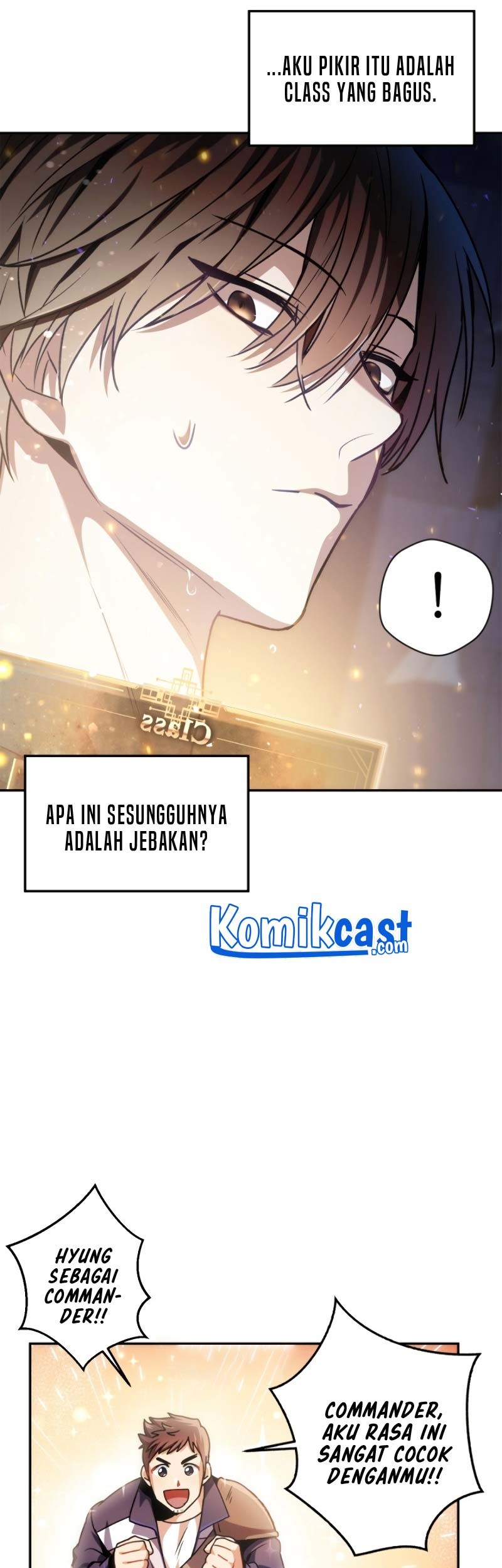 Chapter 5 - halaman 65