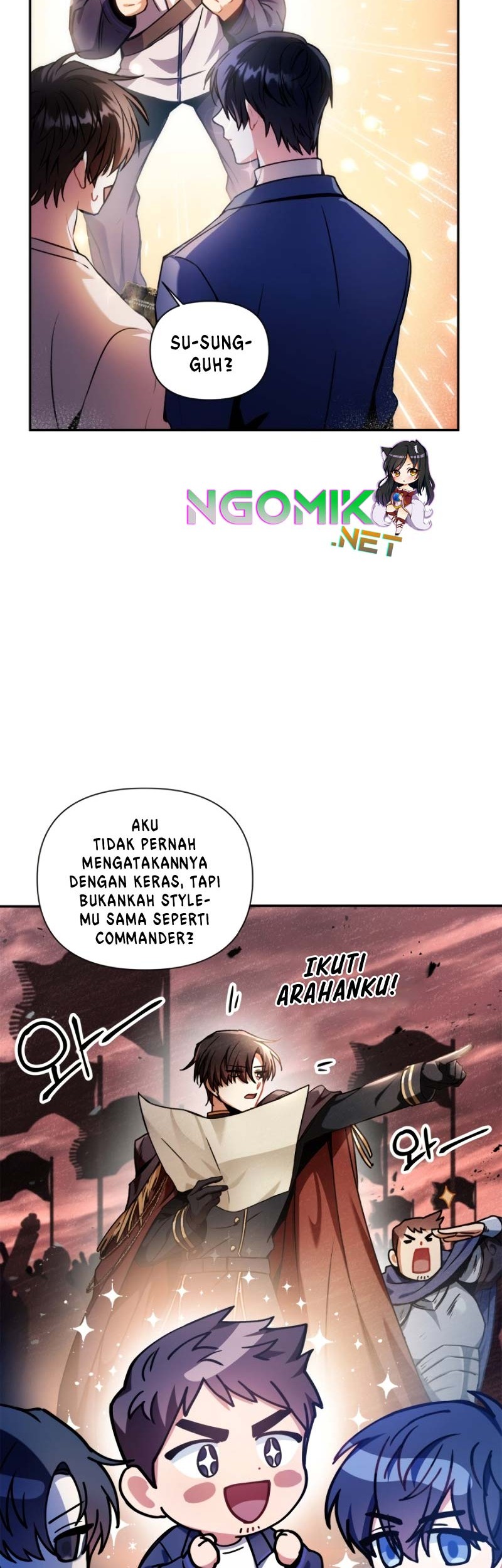 Chapter 5 - halaman 66