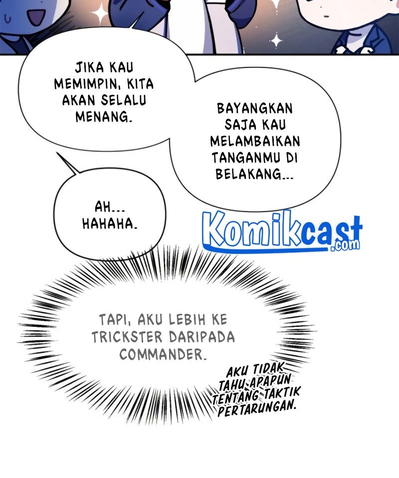 Chapter 5 - halaman 67