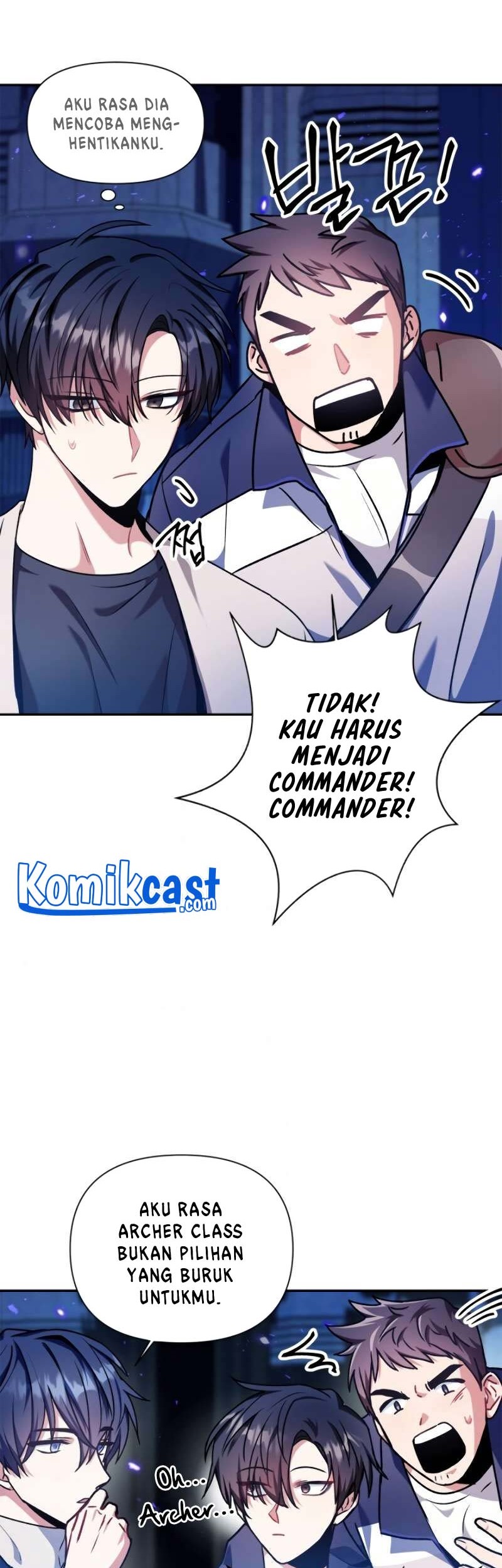 Chapter 5 - halaman 69