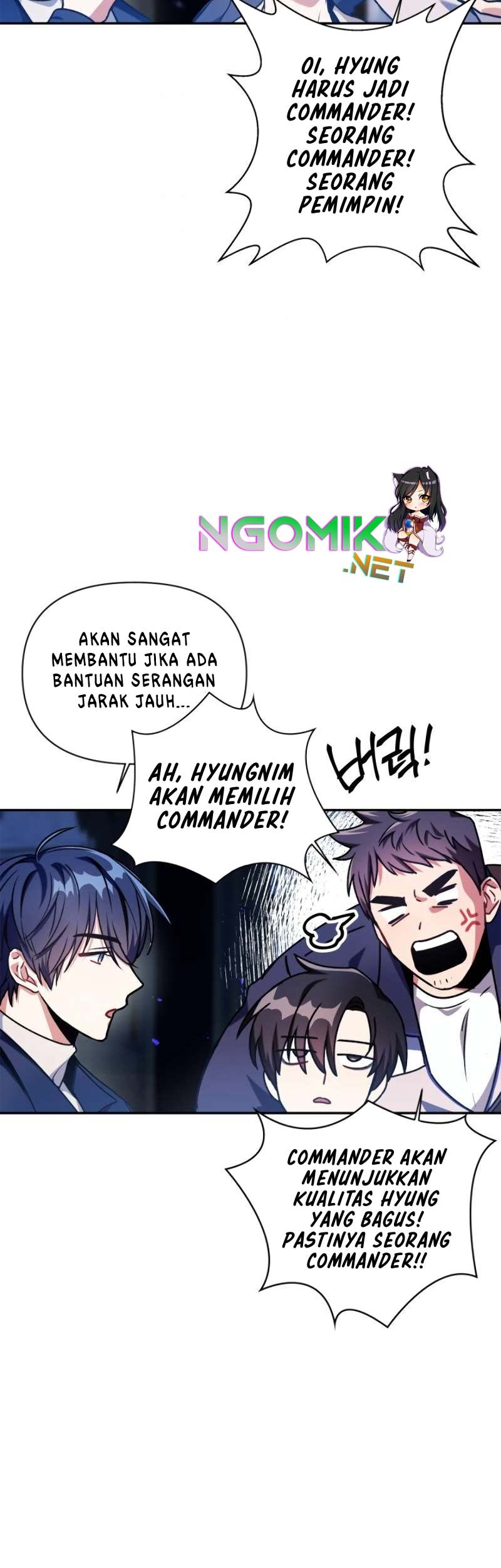 Chapter 5 - halaman 71