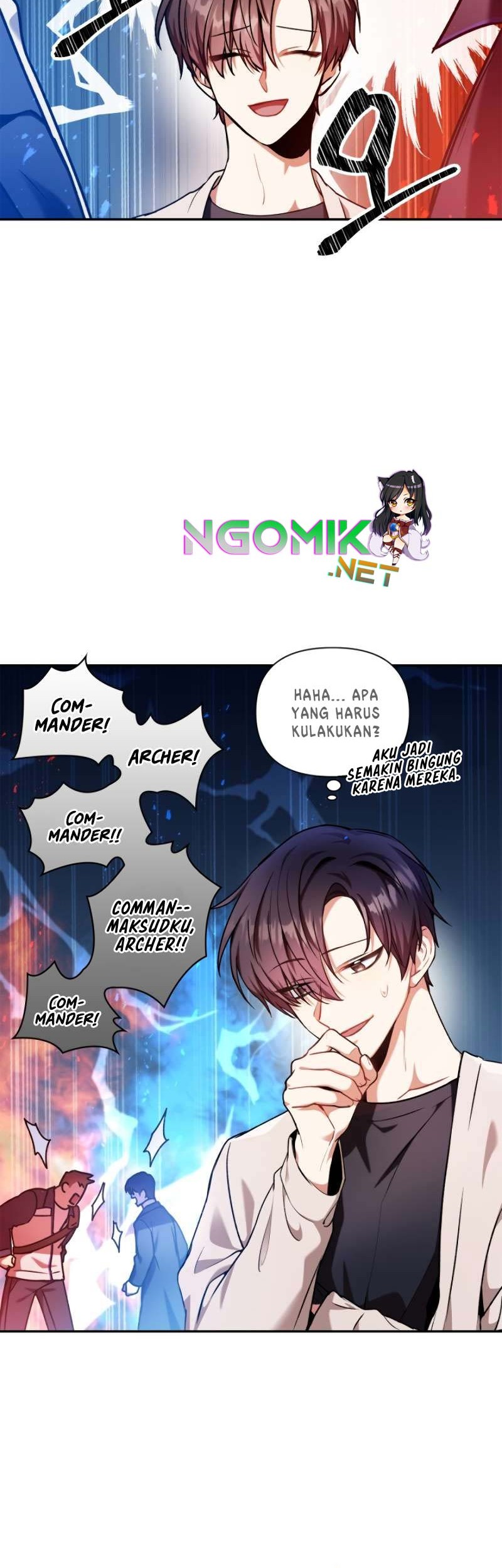 Chapter 5 - halaman 75