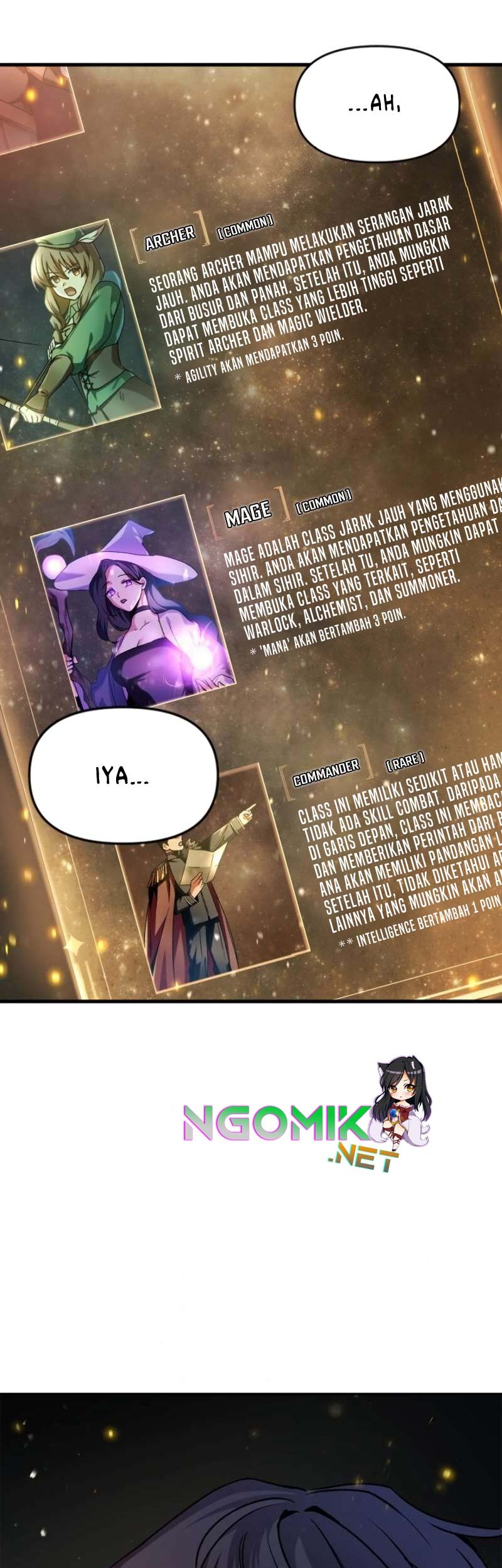 Chapter 5 - halaman 77