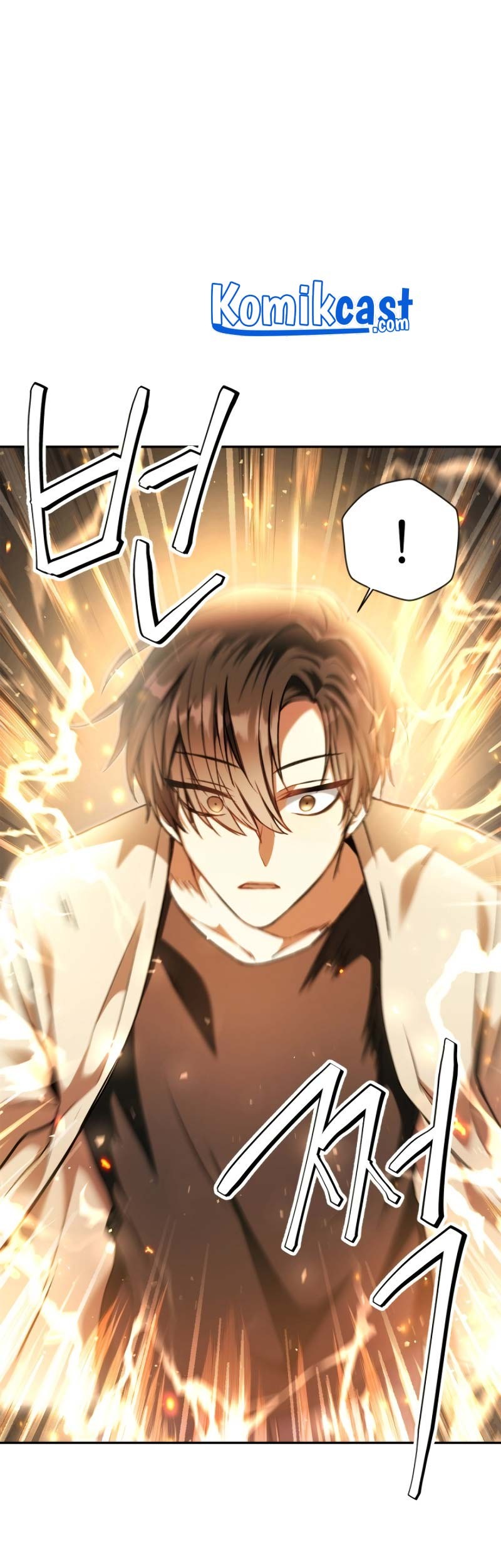 Chapter 5 - halaman 80