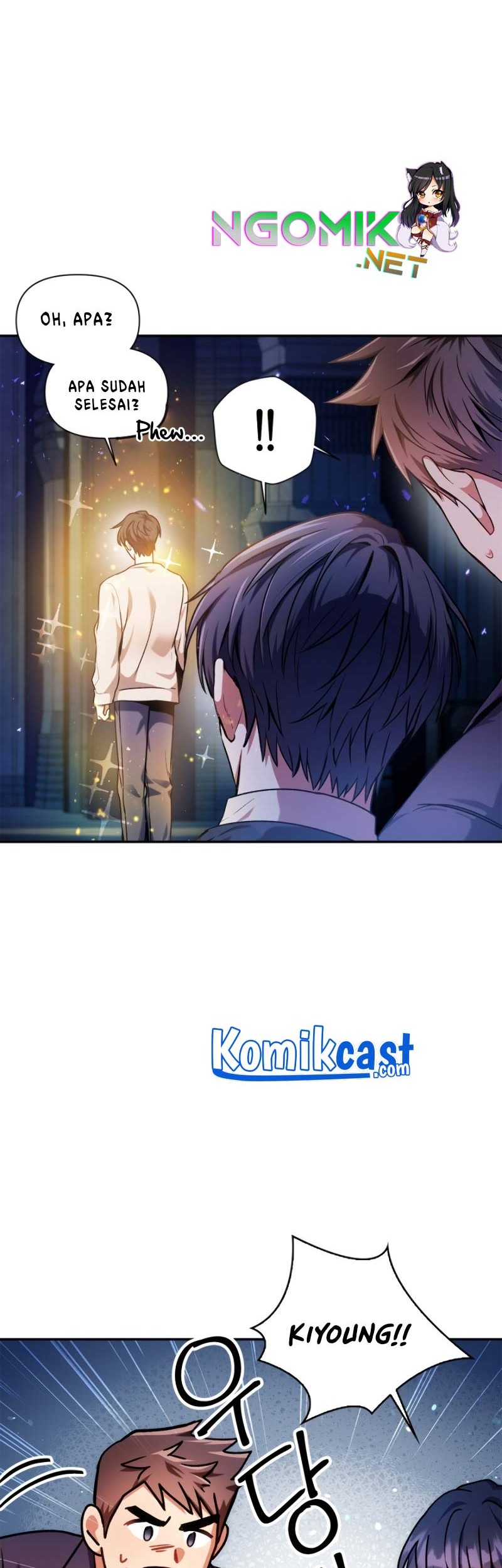 Chapter 5 - halaman 81