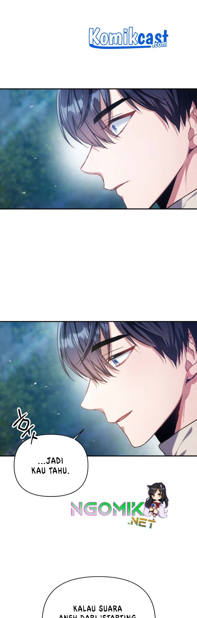 Chapter 5 - halaman 5