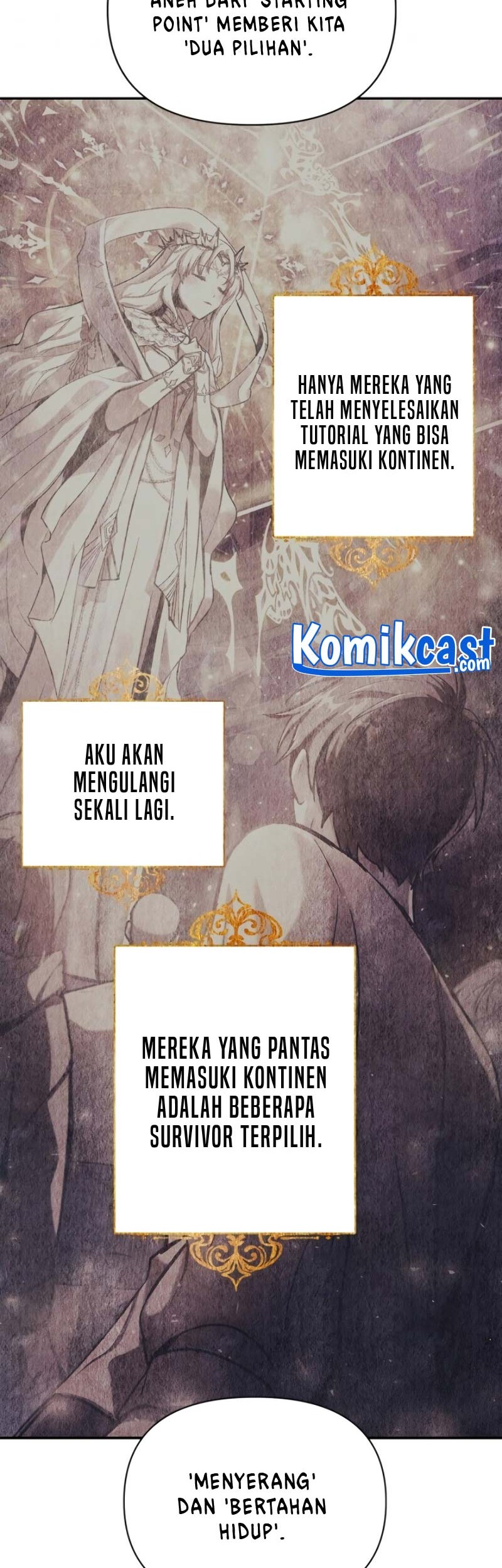 Chapter 5 - halaman 6