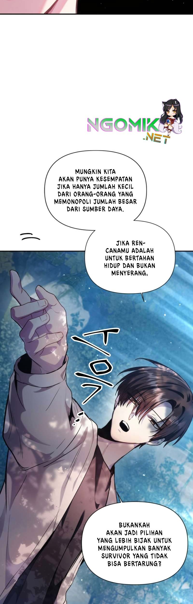 Chapter 5 - halaman 9