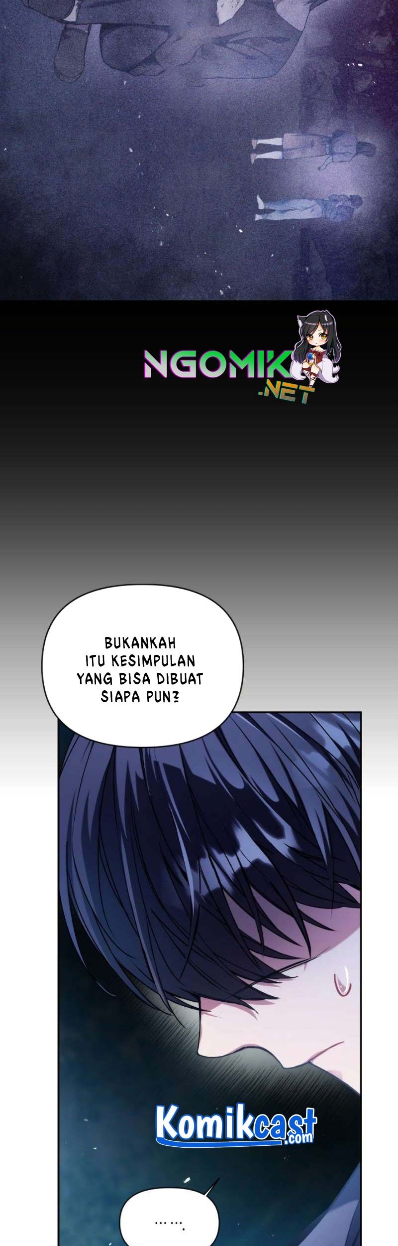 Chapter 5 - halaman 12