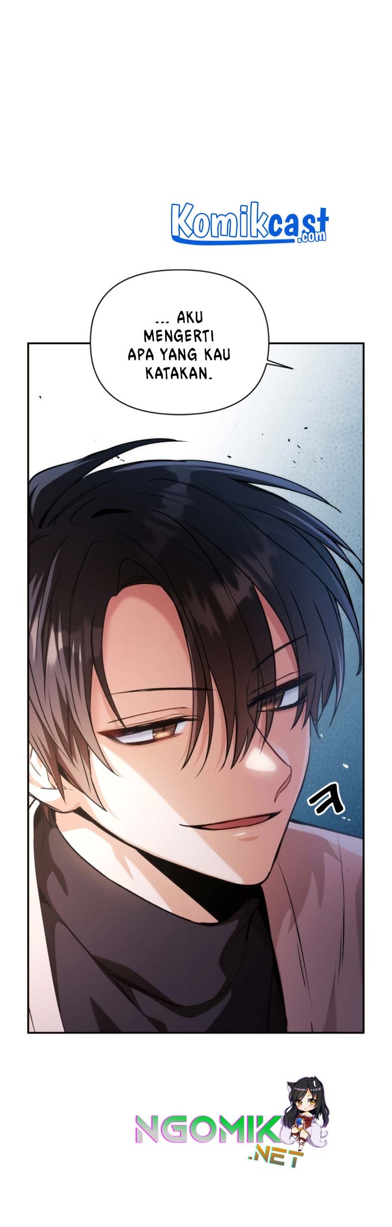 Chapter 5 - halaman 14