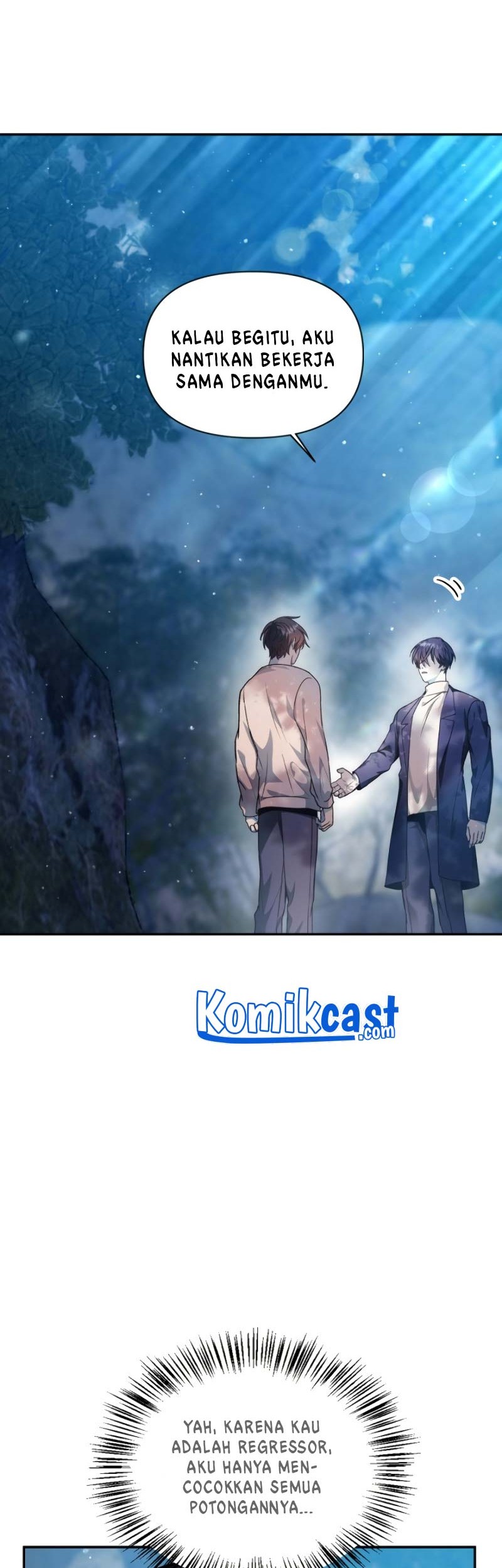Chapter 5 - halaman 15