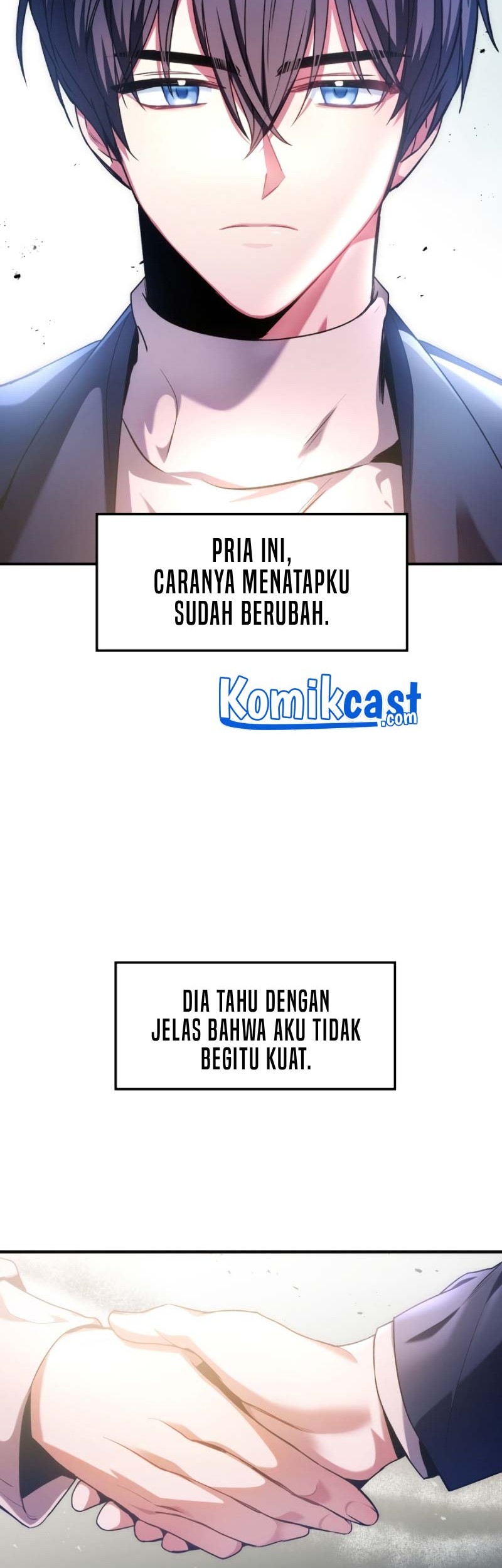 Chapter 5 - halaman 18