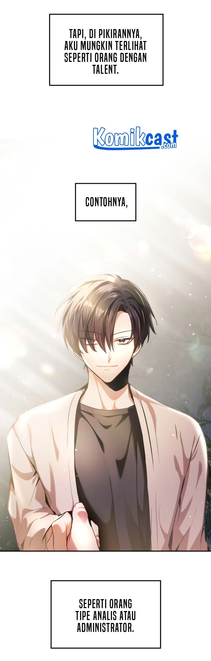 Chapter 5 - halaman 20